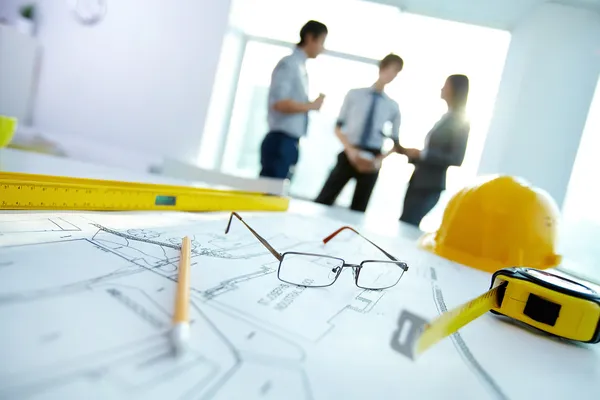 Civil Contracting